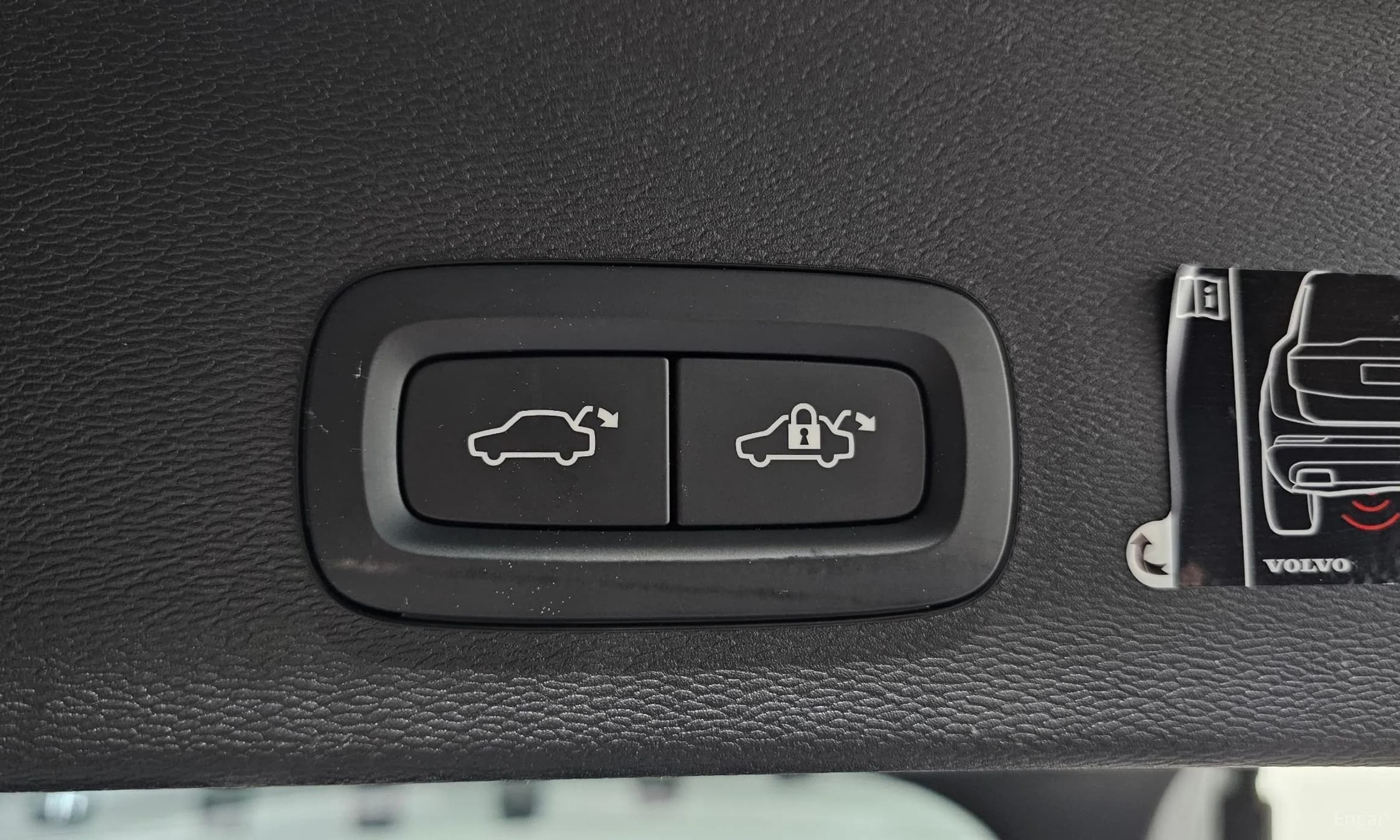 C40 Recharge