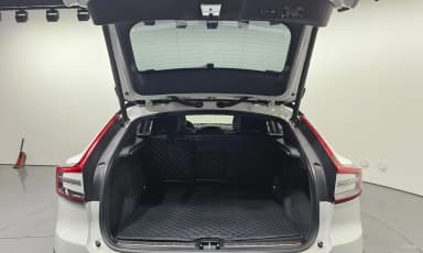C40 Recharge