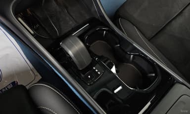 C40 Recharge