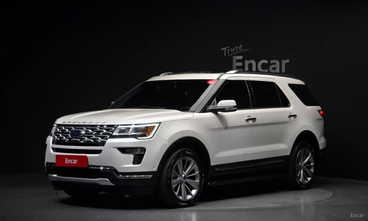 Explorer