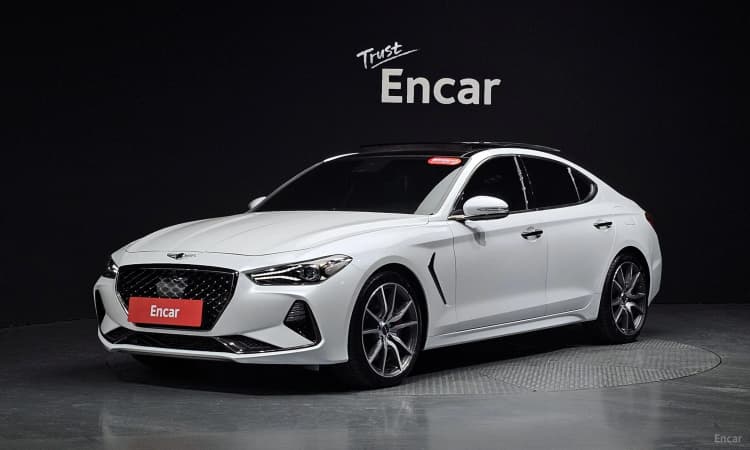 G70