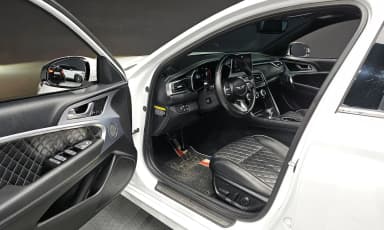 G70