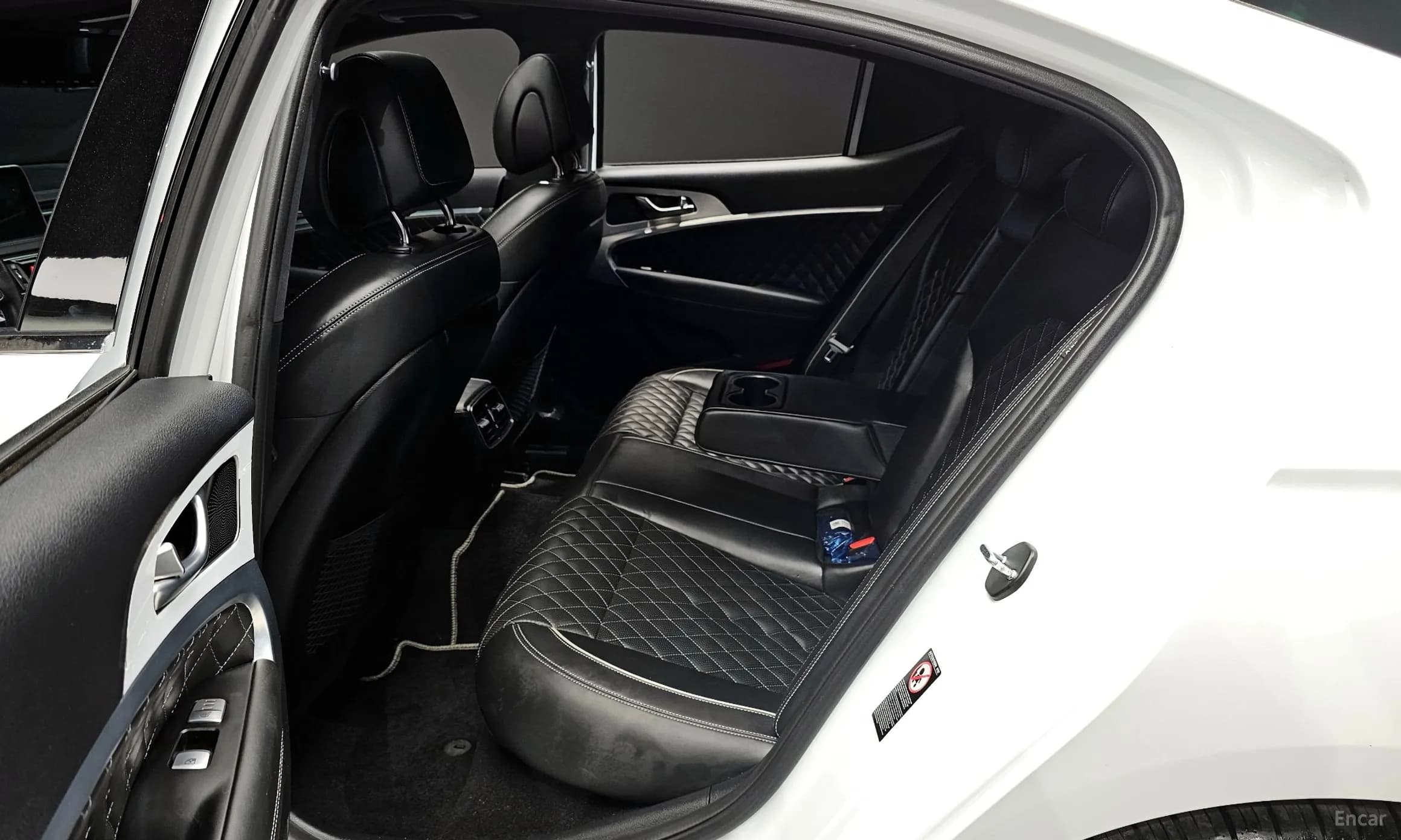 G70