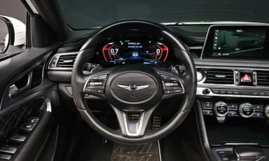 G70