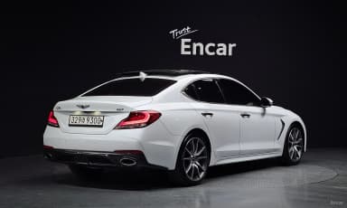 G70