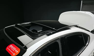 G70