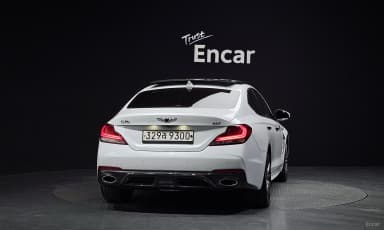 G70