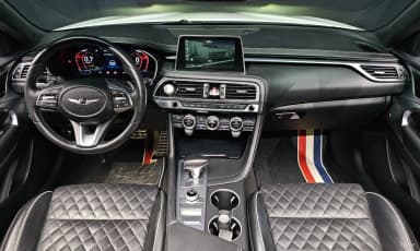 G70