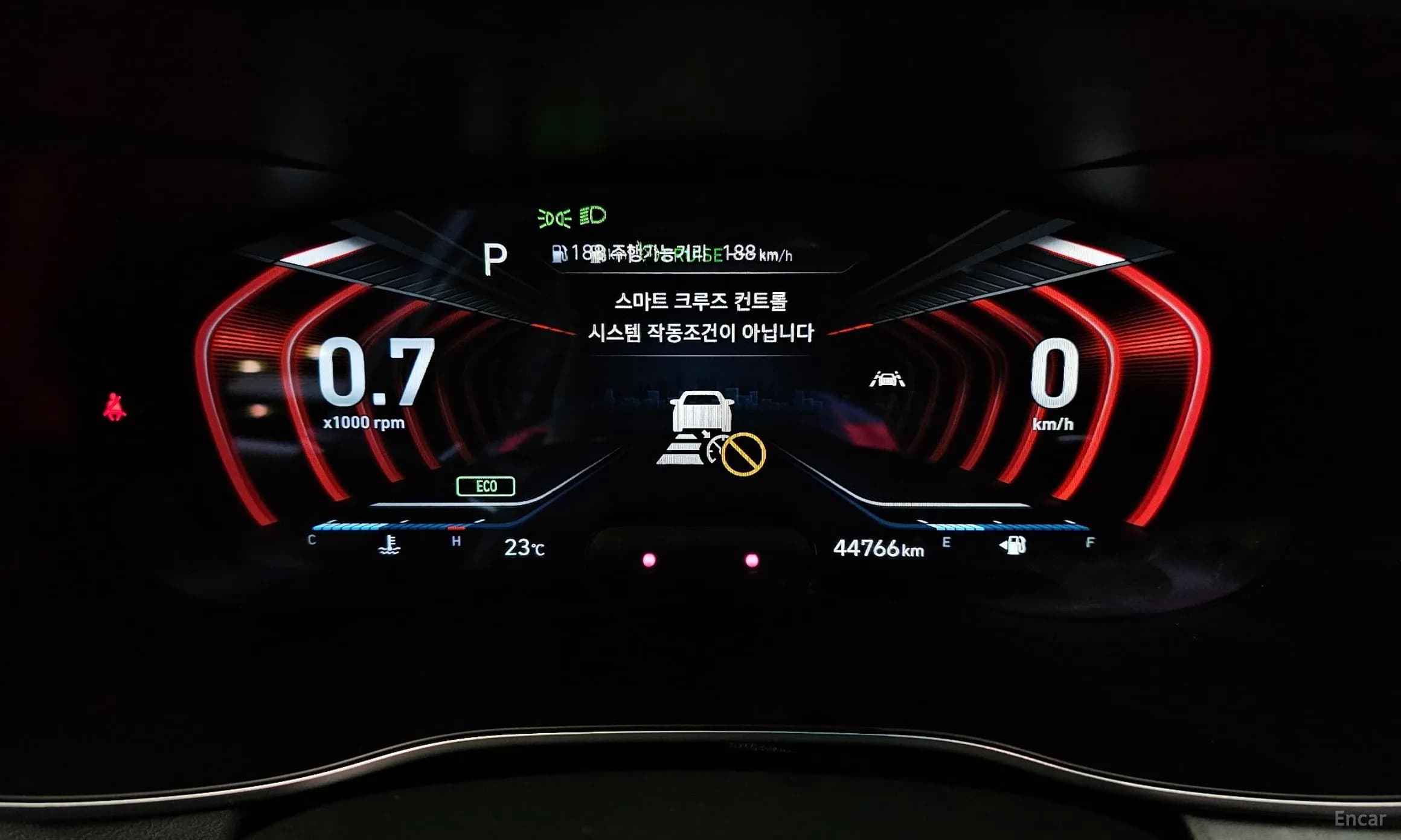 G70