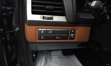 Rexton Sports