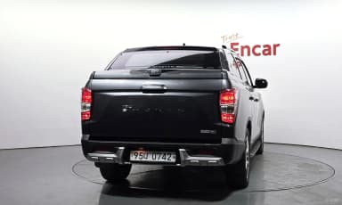 Rexton Sports