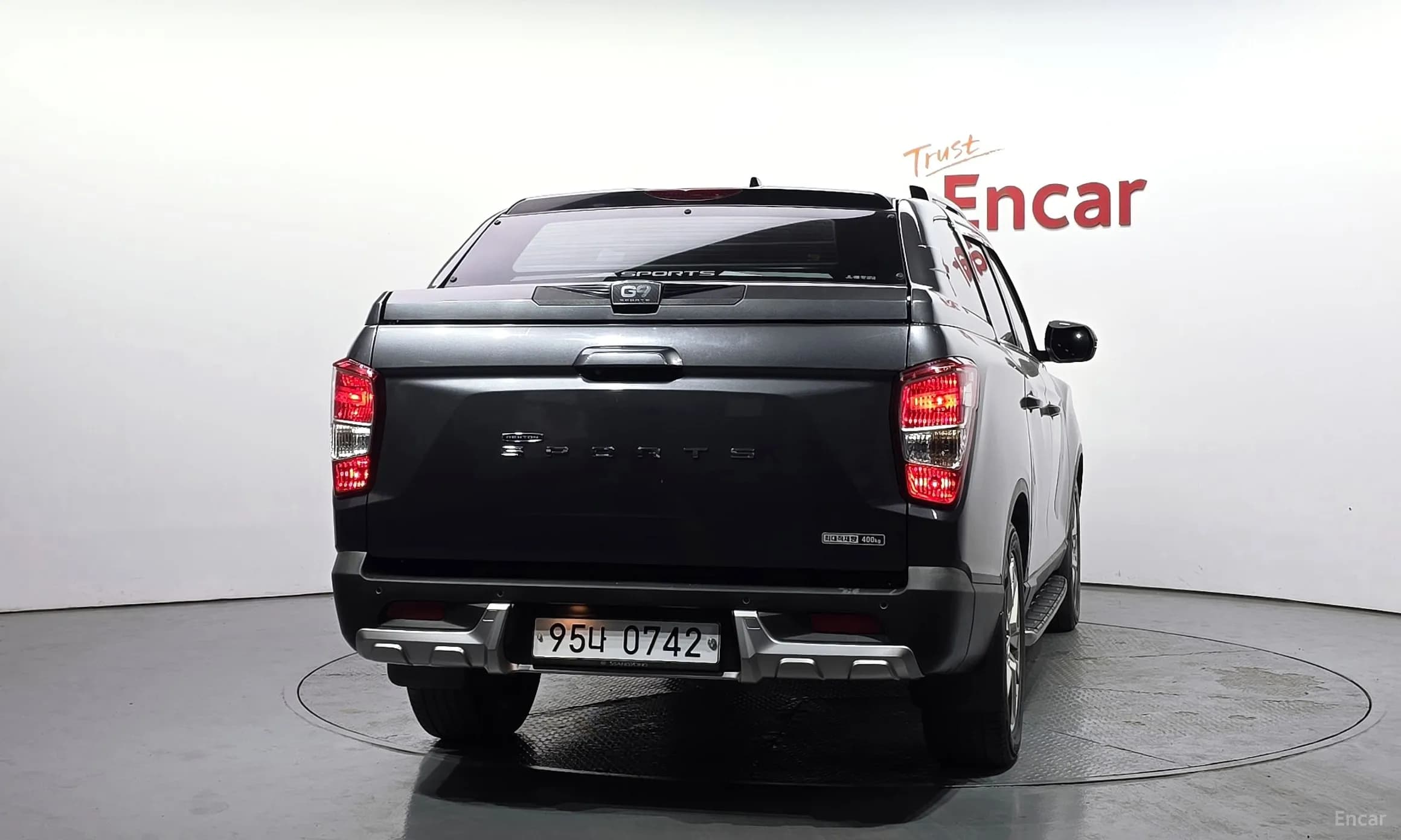 Rexton Sports