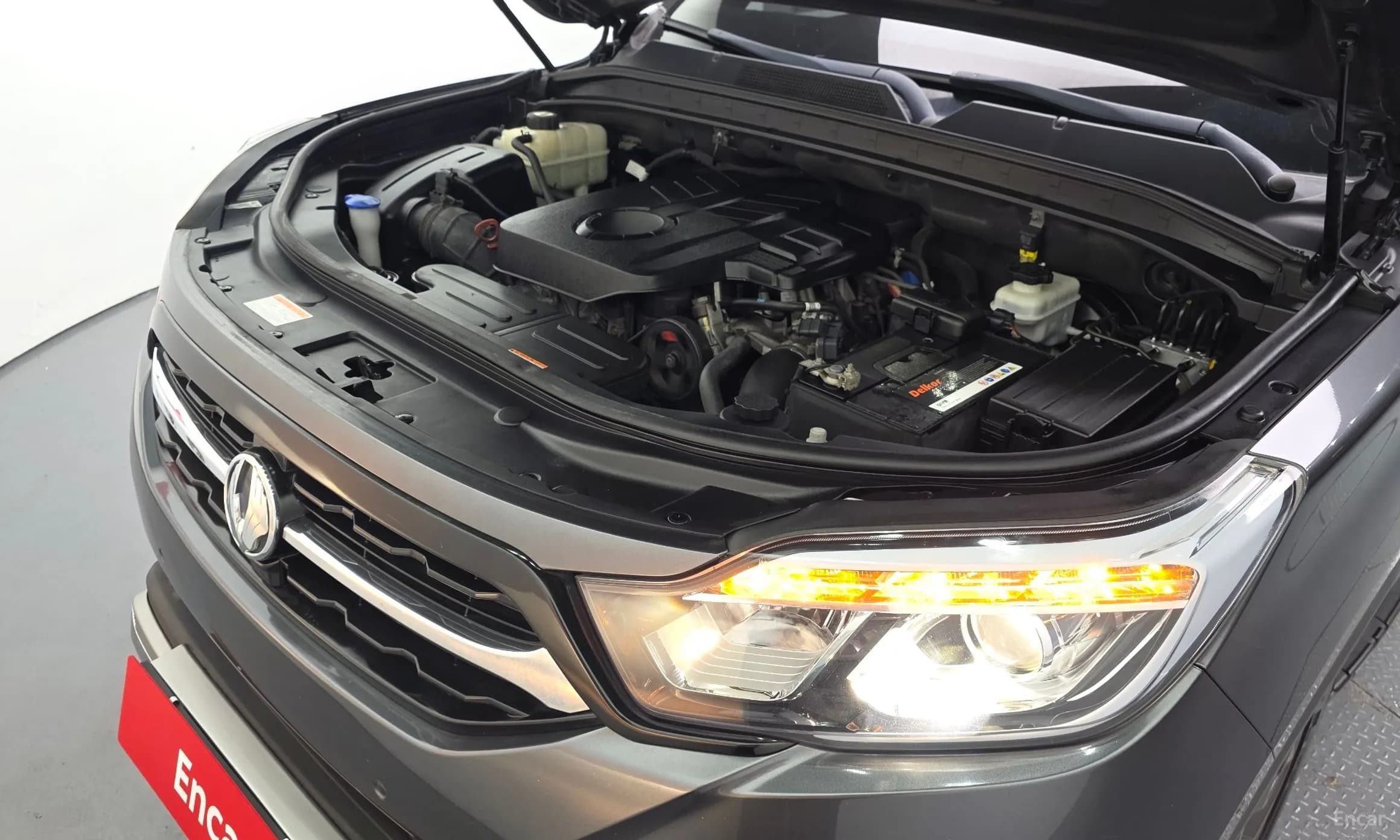 Rexton Sports