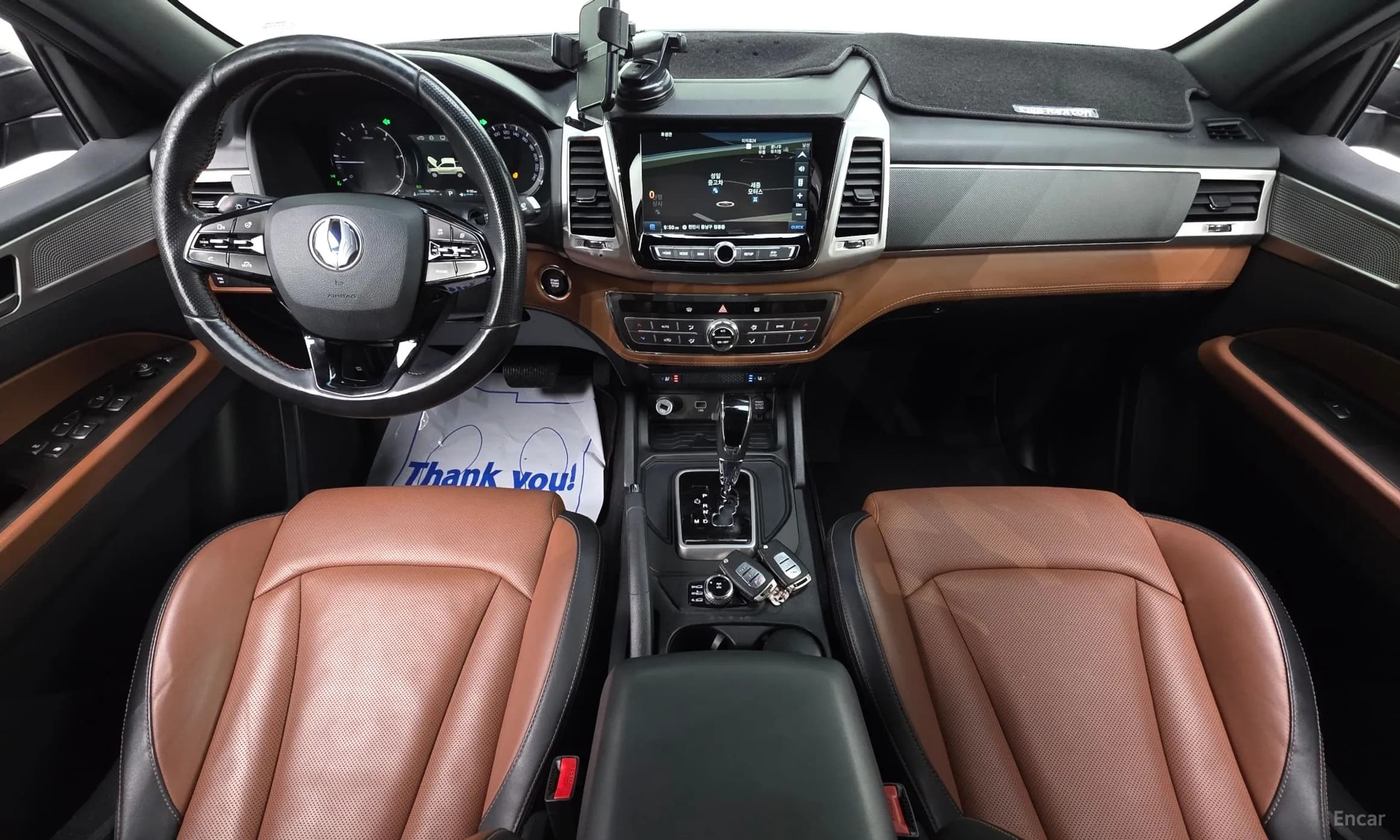 Rexton Sports