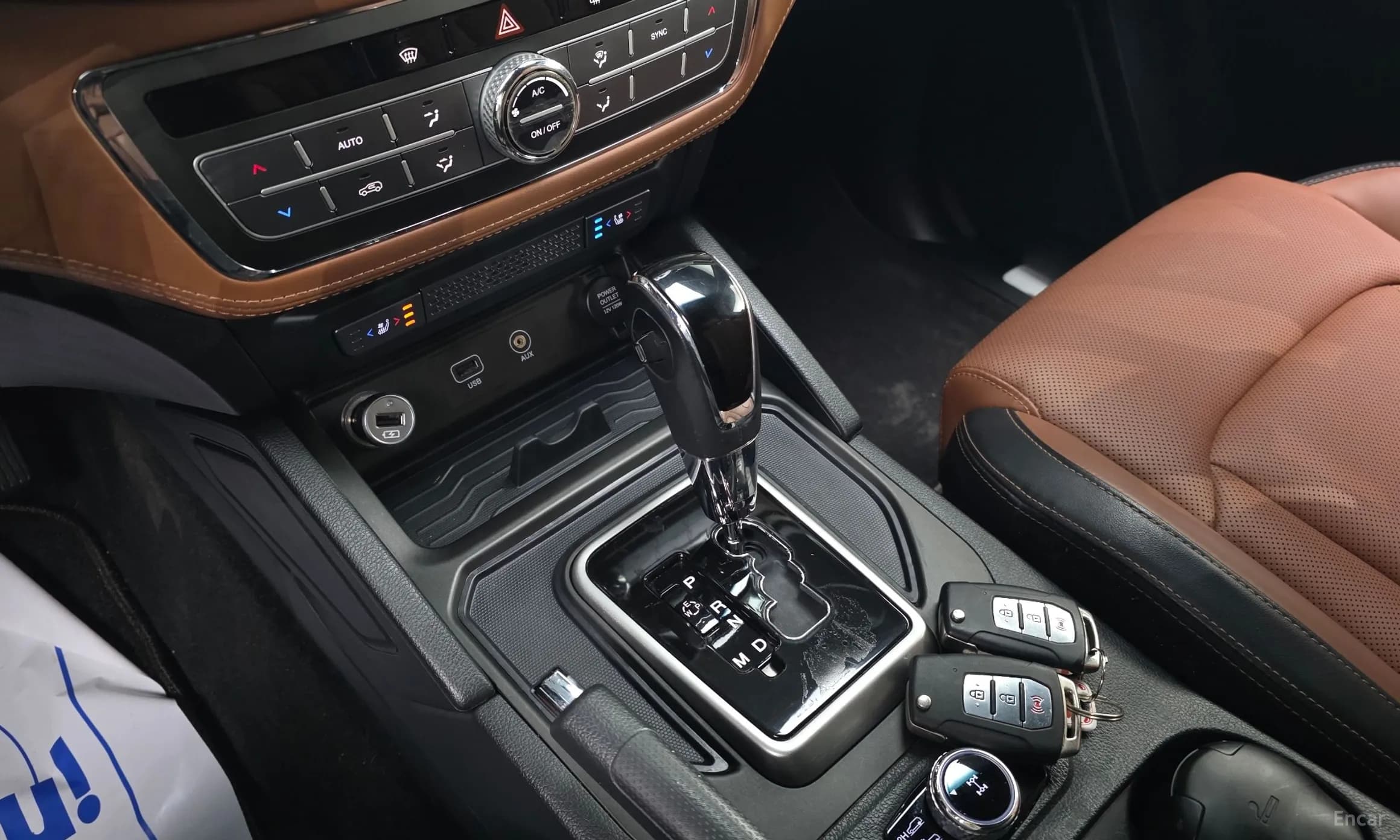 Rexton Sports