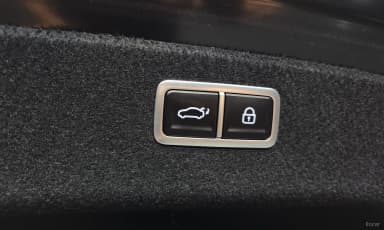 G80 (RG3)