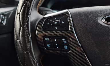 Ranger 3rd Generation
