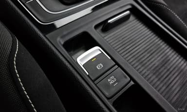 Golf 7th Generation