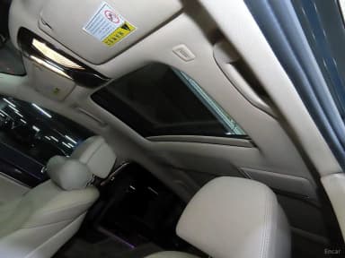 7 Series (G11)