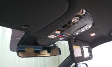 Sorento 4th generation