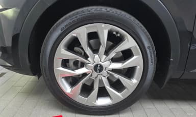 Sorento 4th generation