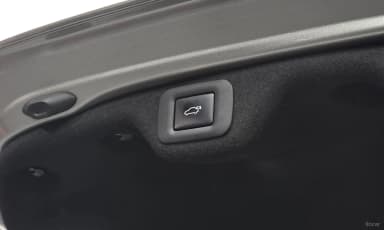 ES300h 7th Generation