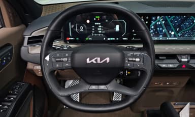 EV9