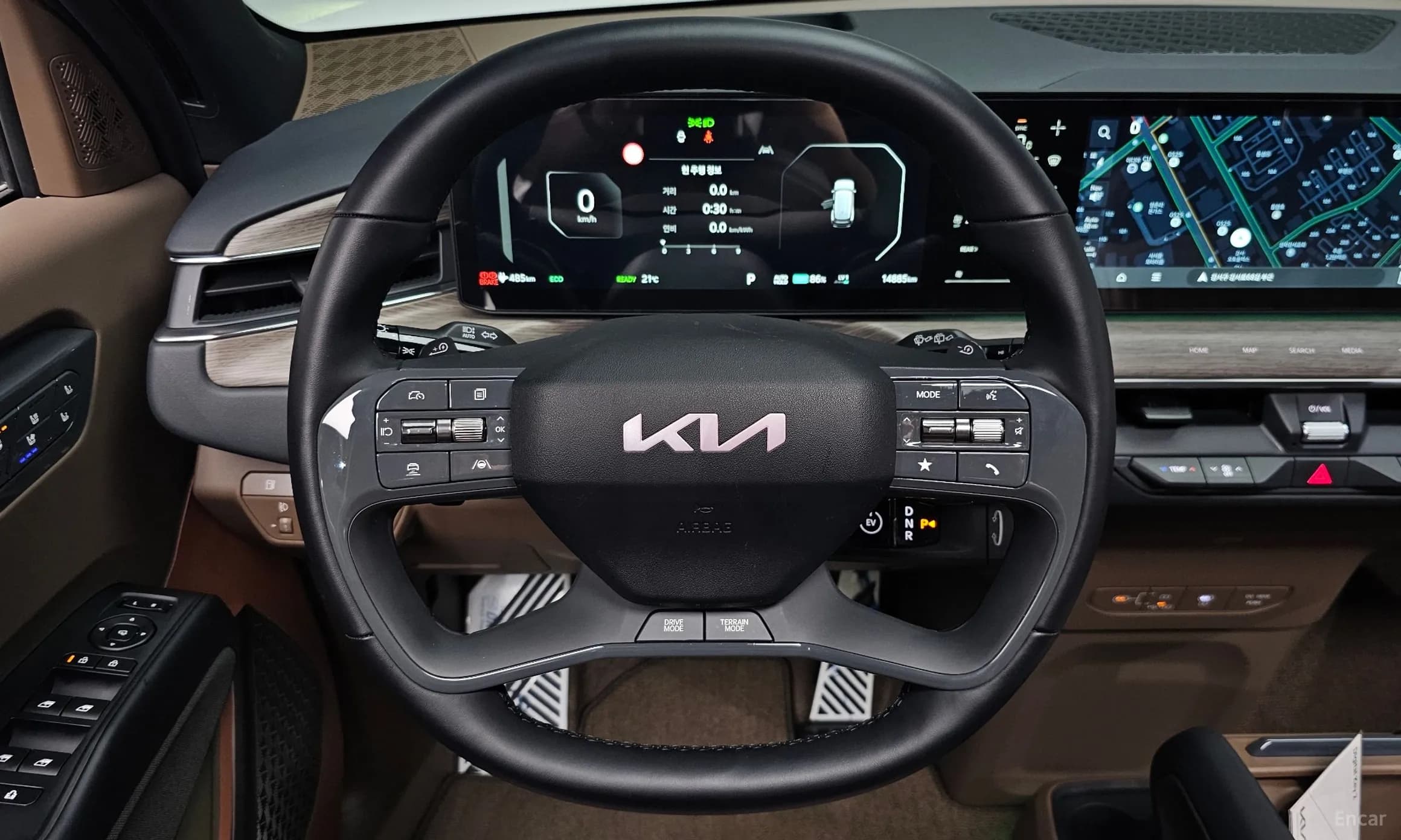 EV9