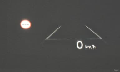 EV9