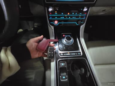 XE