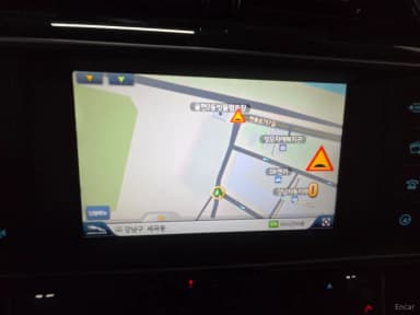 XE