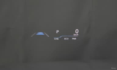 ES300h 7th Generation