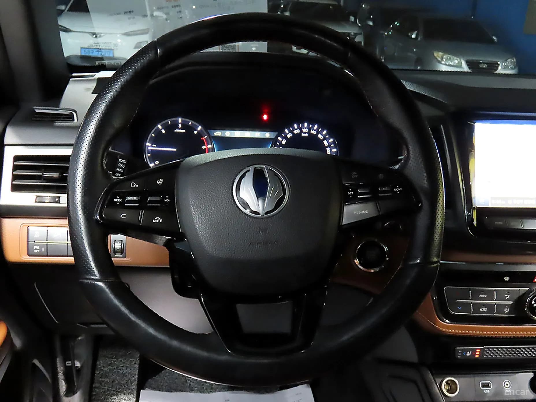 Rexton Sports