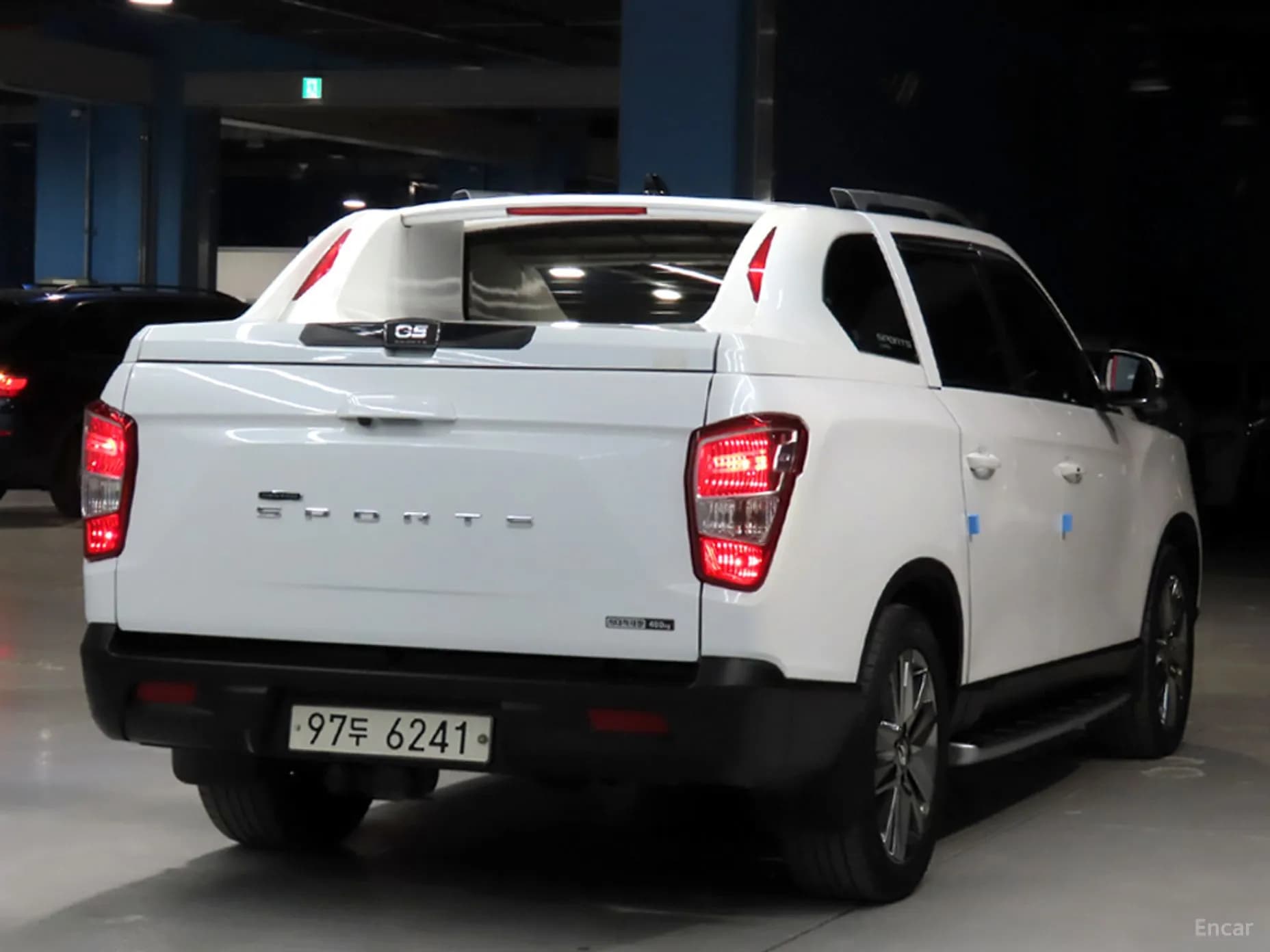 Rexton Sports