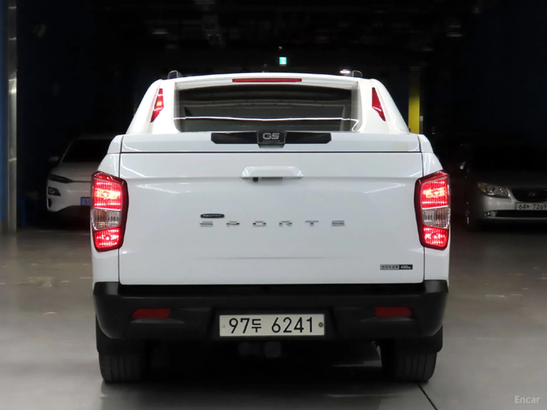 Rexton Sports