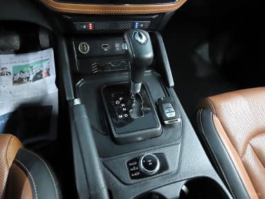 Rexton Sports