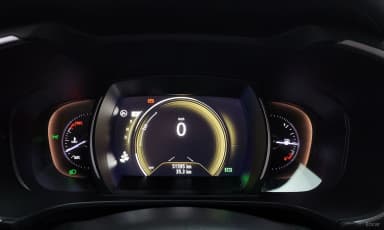 QM6