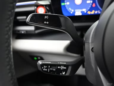 Macan EV