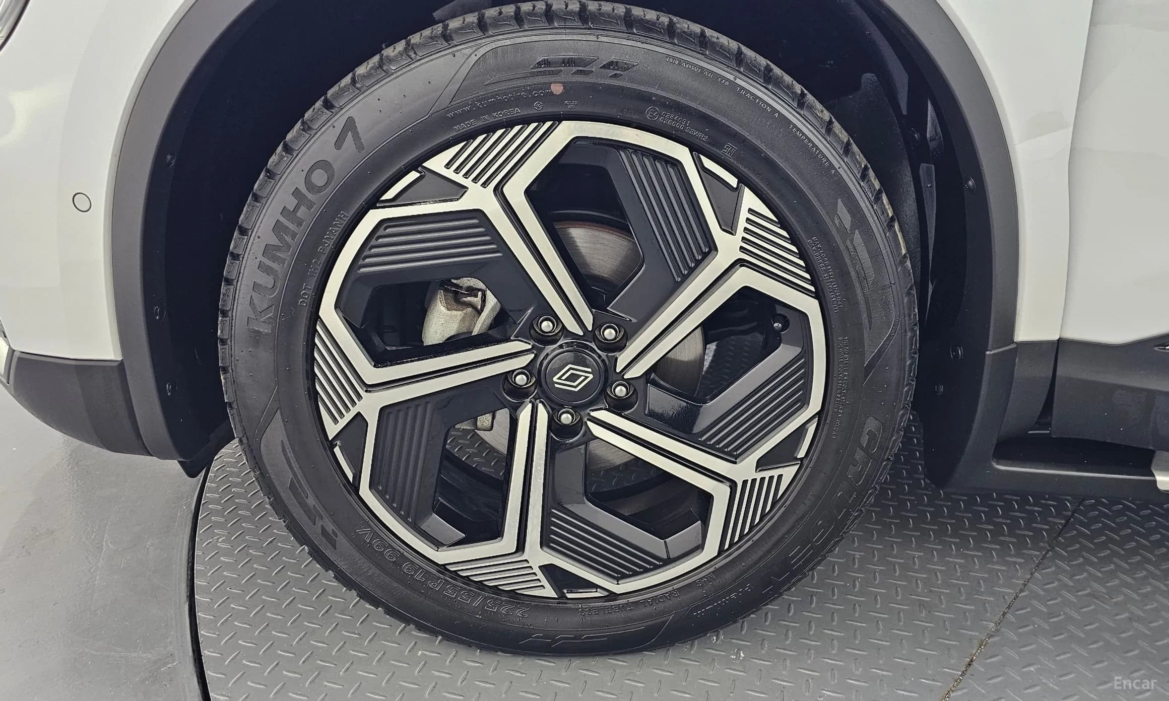 QM6