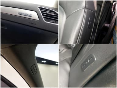New A4