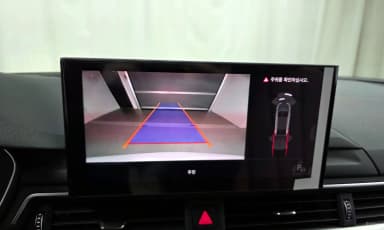 A4 (B9)