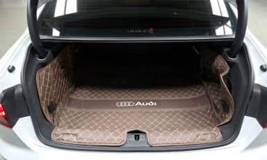 A4 (B9)