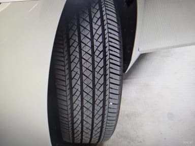 ES300h 7th Generation