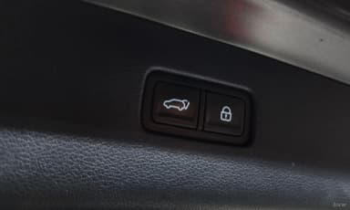 GV80