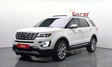 Explorer