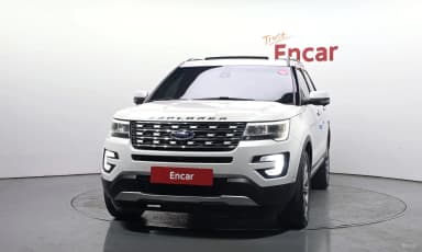 Explorer