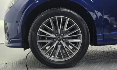 Q3 (F3)