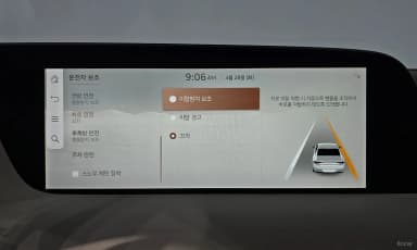 G90 (RS4)