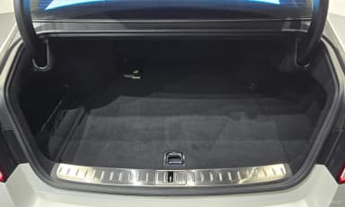 G90 (RS4)
