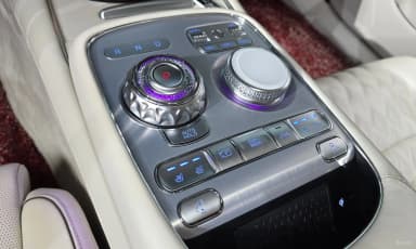 G90 (RS4)